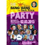 14-01-2013 - fb - plakat bang_bang_party.png